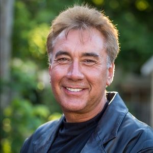 Meet your Posher, Steve